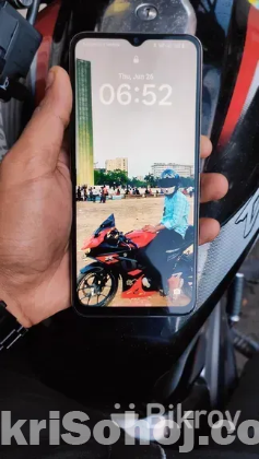 OppoA38